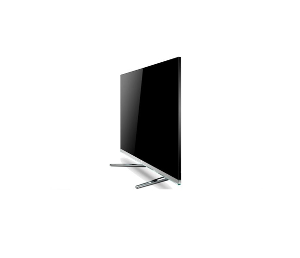 LG 42LM860V - 1408086 - zdjęcie 3